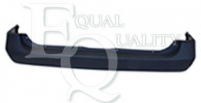 EQUAL QUALITY p0713 - Буфер